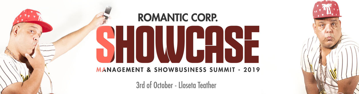 Showcase2019