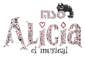 Alícia. El Musical