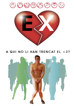 Tarzan. El Musical