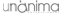 MSO