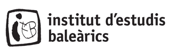 Instituts Balearics