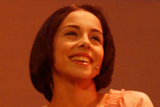 images/album/BlancaneusMusical02.jpg